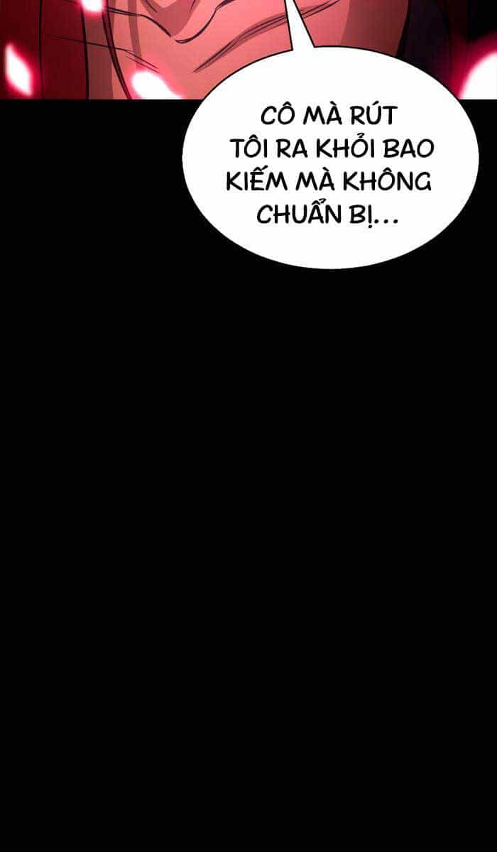 Tử Linh Sư Mạnh Nhất - Chương 17 - ảnh 77