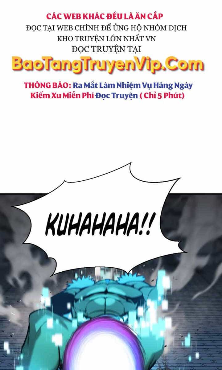 Tử Linh Sư Mạnh Nhất - Chương 18 - ảnh 113