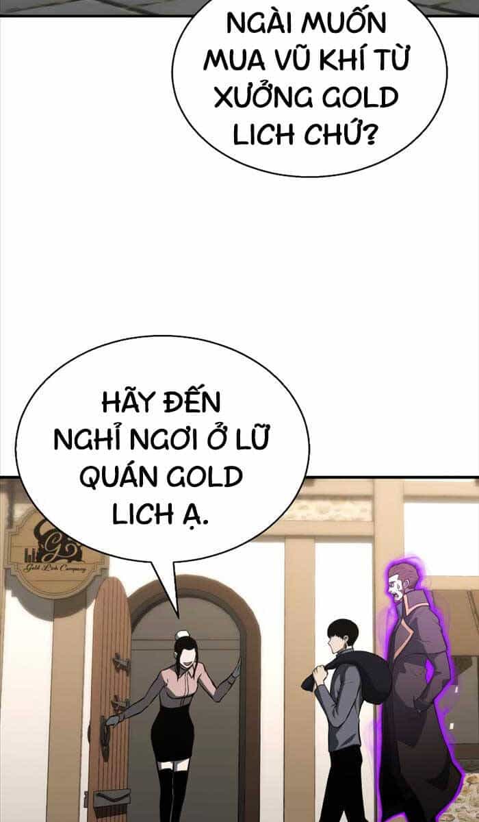 Tử Linh Sư Mạnh Nhất - Chương 19 - ảnh 14