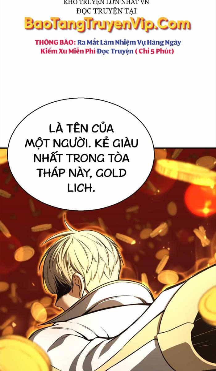Tử Linh Sư Mạnh Nhất - Chương 19 - ảnh 19