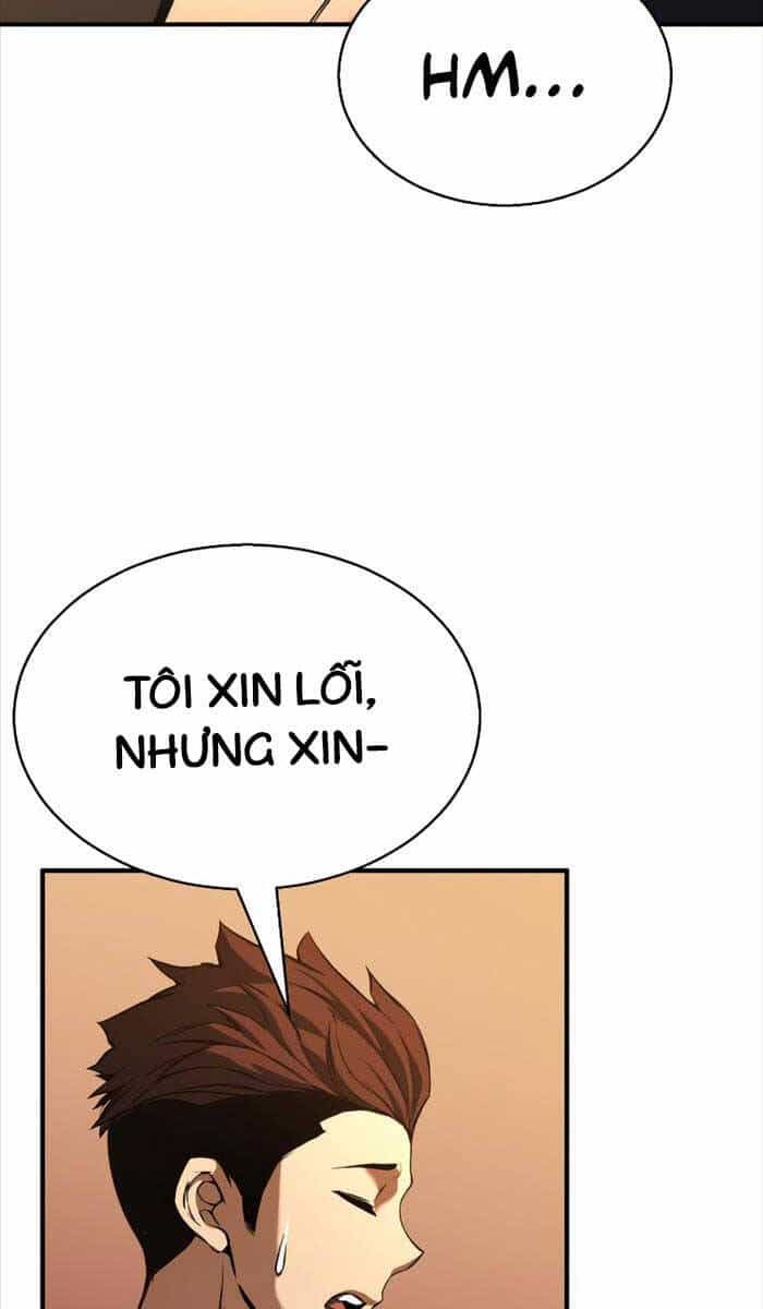Tử Linh Sư Mạnh Nhất - Chương 19 - ảnh 70