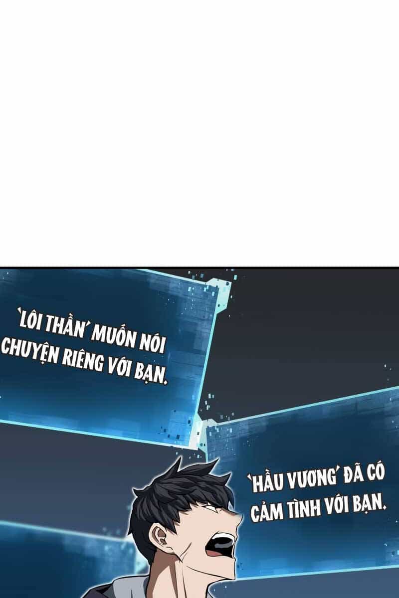 Tử Linh Sư Mạnh Nhất - Chương 2 - ảnh 101