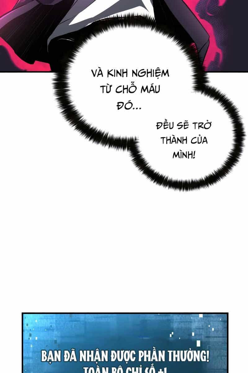 Tử Linh Sư Mạnh Nhất - Chương 2 - ảnh 63