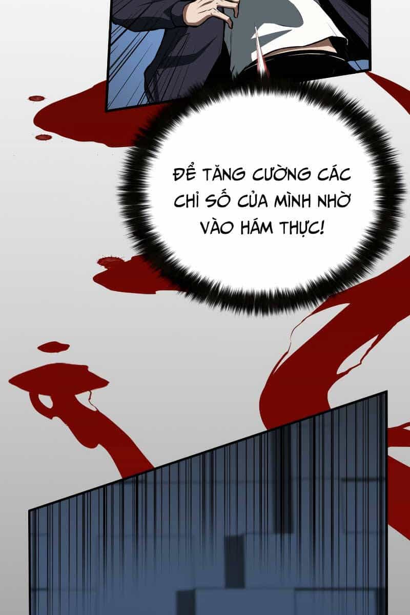 Tử Linh Sư Mạnh Nhất - Chương 2 - ảnh 69