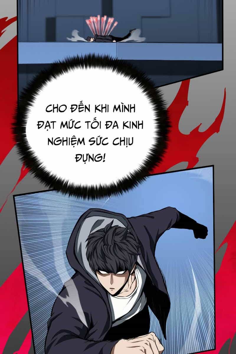 Tử Linh Sư Mạnh Nhất - Chương 2 - ảnh 70