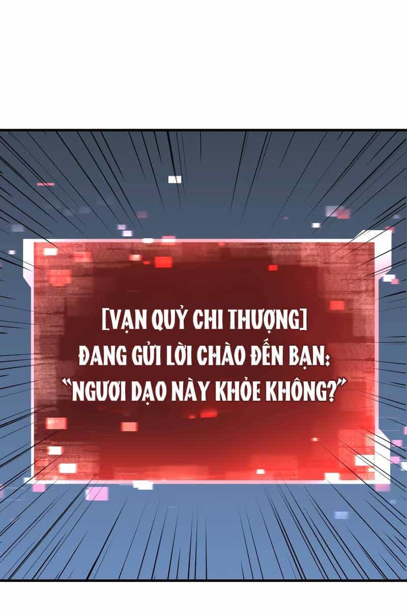 Tử Linh Sư Mạnh Nhất - Chương 2 - ảnh 91