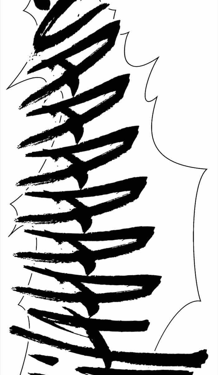 Tử Linh Sư Mạnh Nhất - Chương 20 - ảnh 101