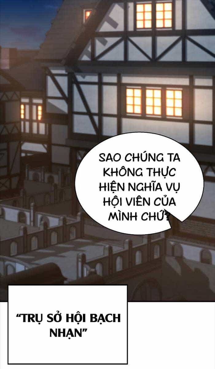 Tử Linh Sư Mạnh Nhất - Chương 20 - ảnh 132