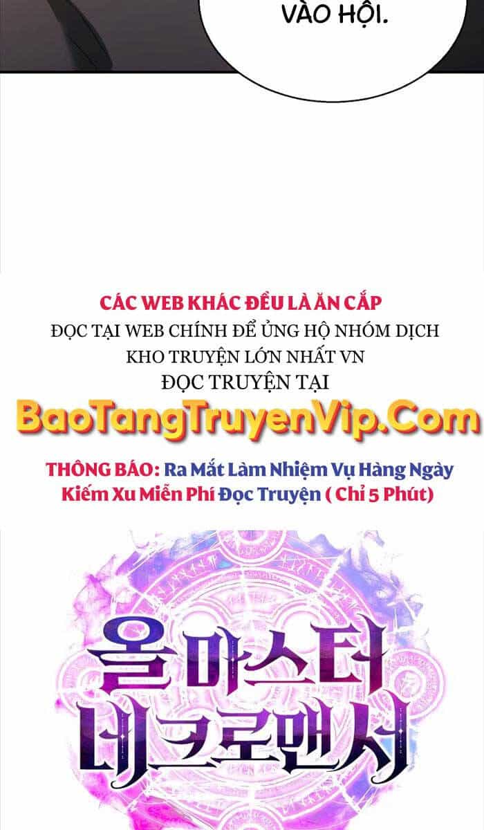 Tử Linh Sư Mạnh Nhất - Chương 20 - ảnh 147