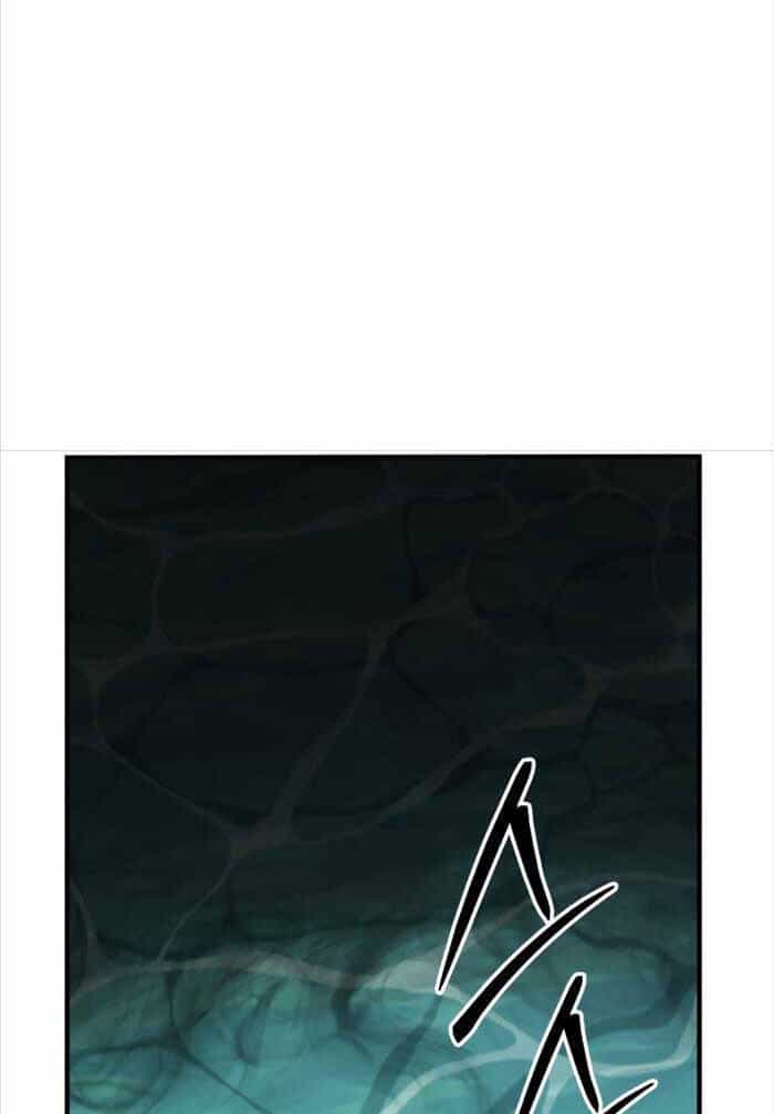 Tử Linh Sư Mạnh Nhất - Chương 20 - ảnh 68