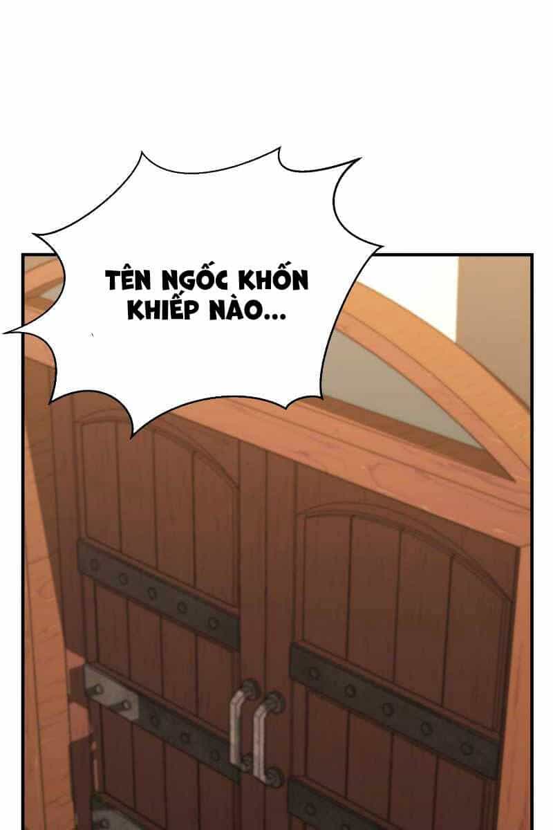 Tử Linh Sư Mạnh Nhất - Chương 21 - ảnh 1