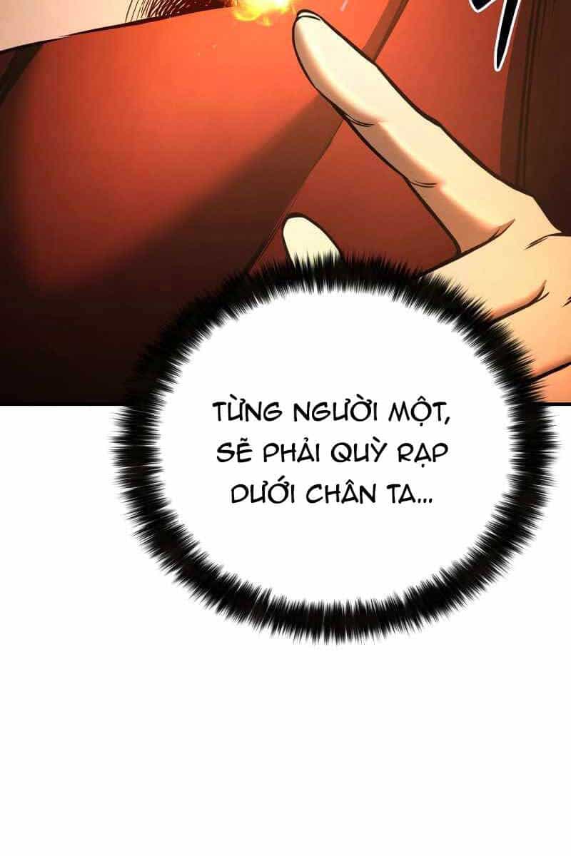 Tử Linh Sư Mạnh Nhất - Chương 21 - ảnh 114