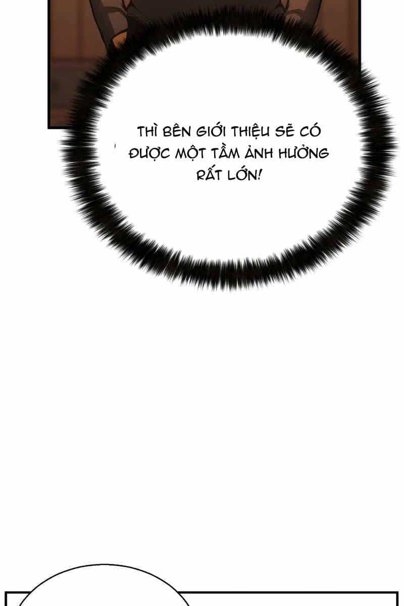 Tử Linh Sư Mạnh Nhất - Chương 21 - ảnh 15