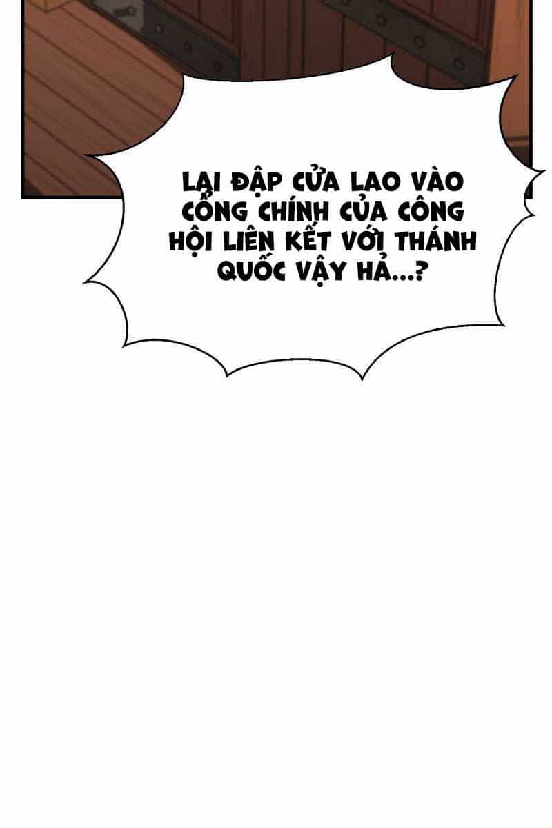Tử Linh Sư Mạnh Nhất - Chương 21 - ảnh 2