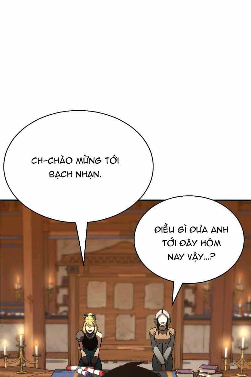 Tử Linh Sư Mạnh Nhất - Chương 21 - ảnh 5