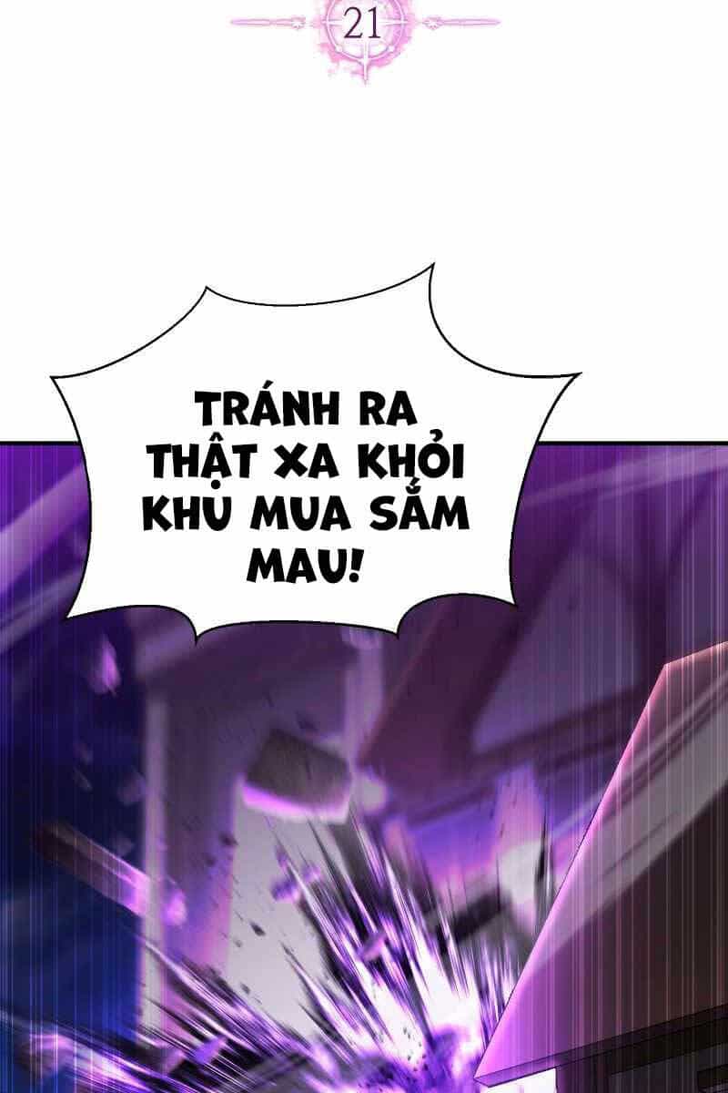 Tử Linh Sư Mạnh Nhất - Chương 21 - ảnh 60