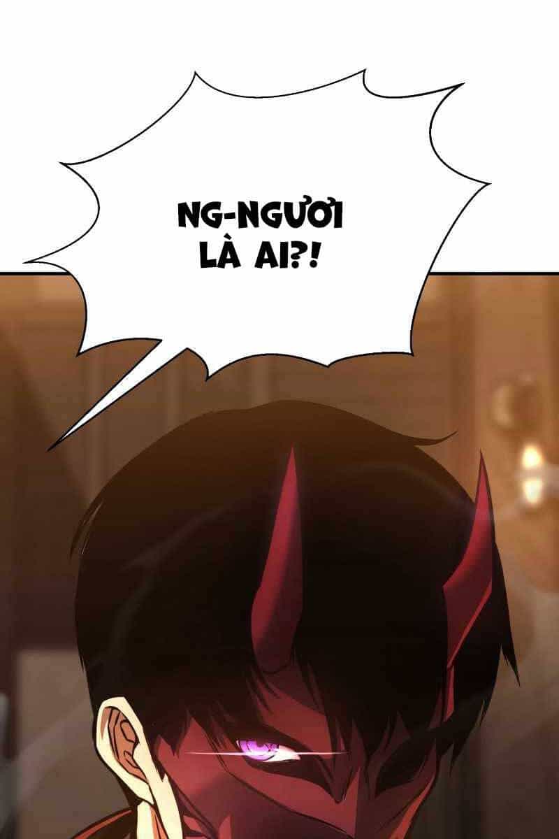 Tử Linh Sư Mạnh Nhất - Chương 21 - ảnh 86