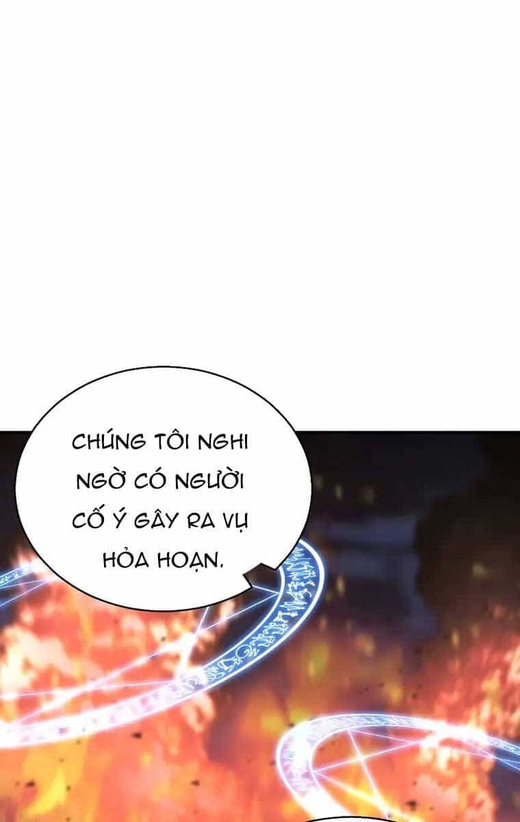 Tử Linh Sư Mạnh Nhất - Chương 22 - ảnh 1
