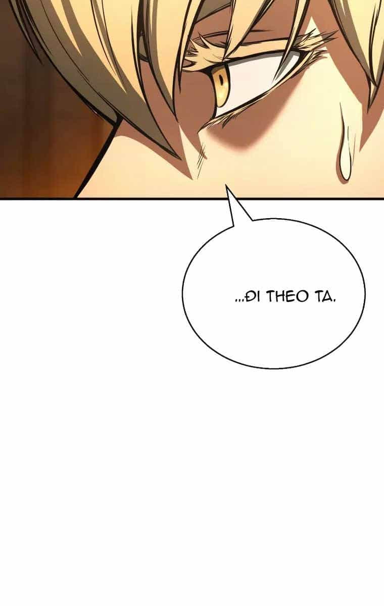 Tử Linh Sư Mạnh Nhất - Chương 22 - ảnh 110