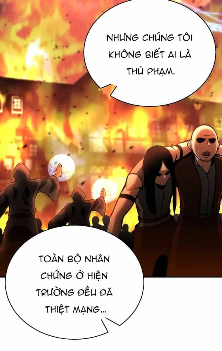Tử Linh Sư Mạnh Nhất - Chương 22 - ảnh 2
