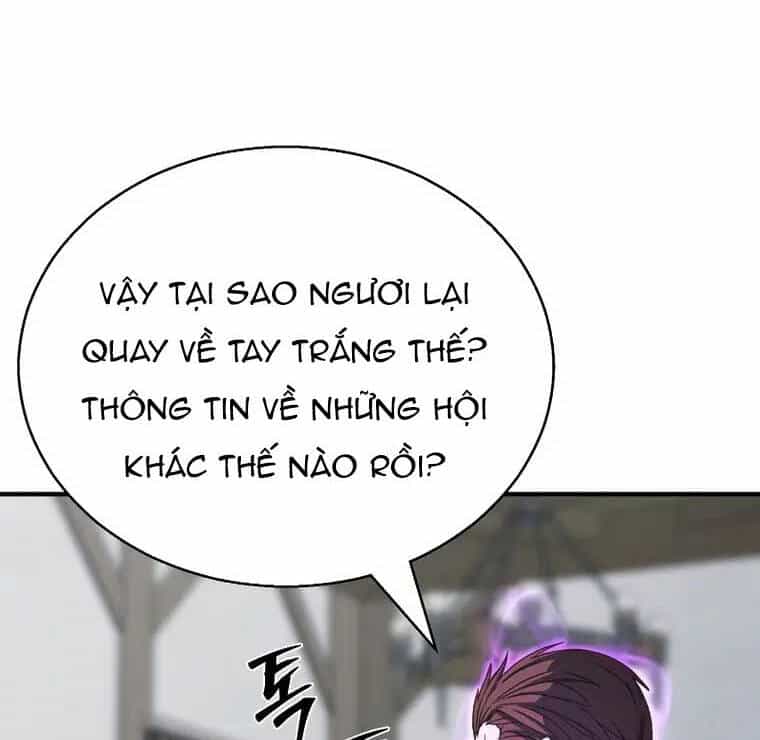 Tử Linh Sư Mạnh Nhất - Chương 22 - ảnh 26