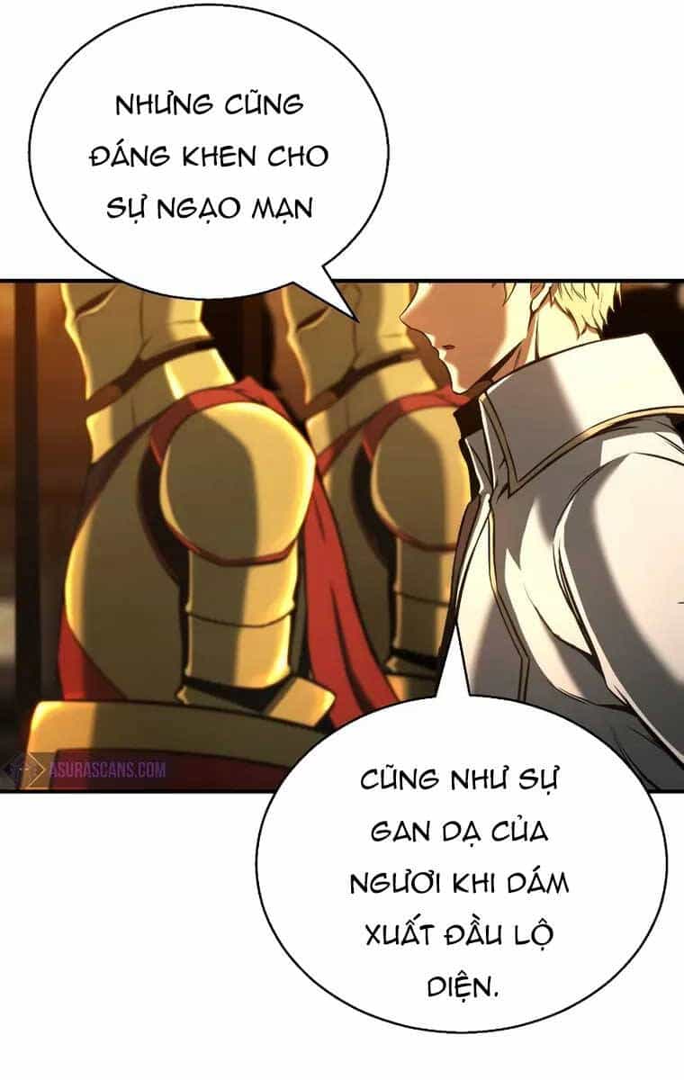 Tử Linh Sư Mạnh Nhất - Chương 22 - ảnh 52