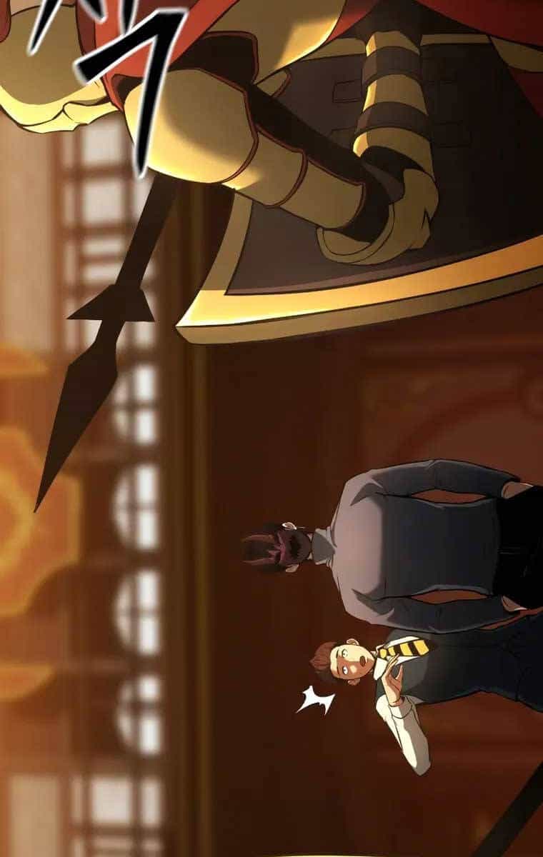 Tử Linh Sư Mạnh Nhất - Chương 22 - ảnh 60