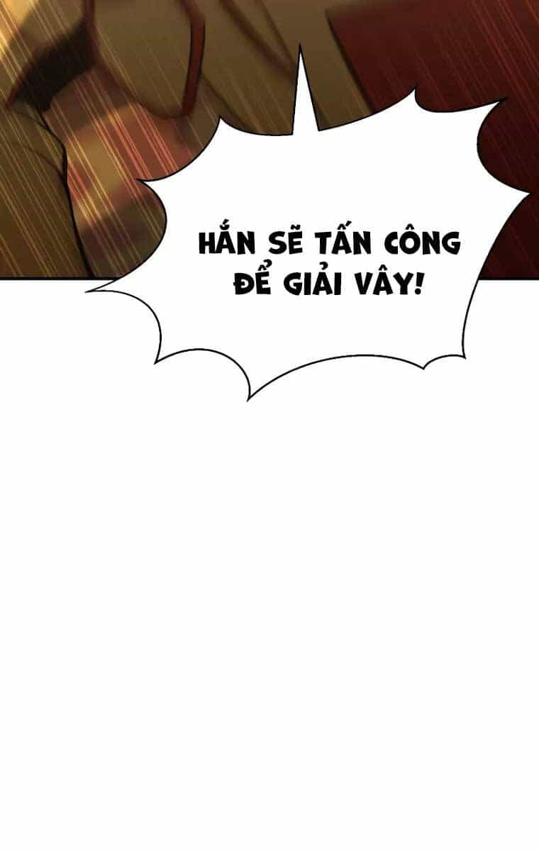 Tử Linh Sư Mạnh Nhất - Chương 22 - ảnh 65