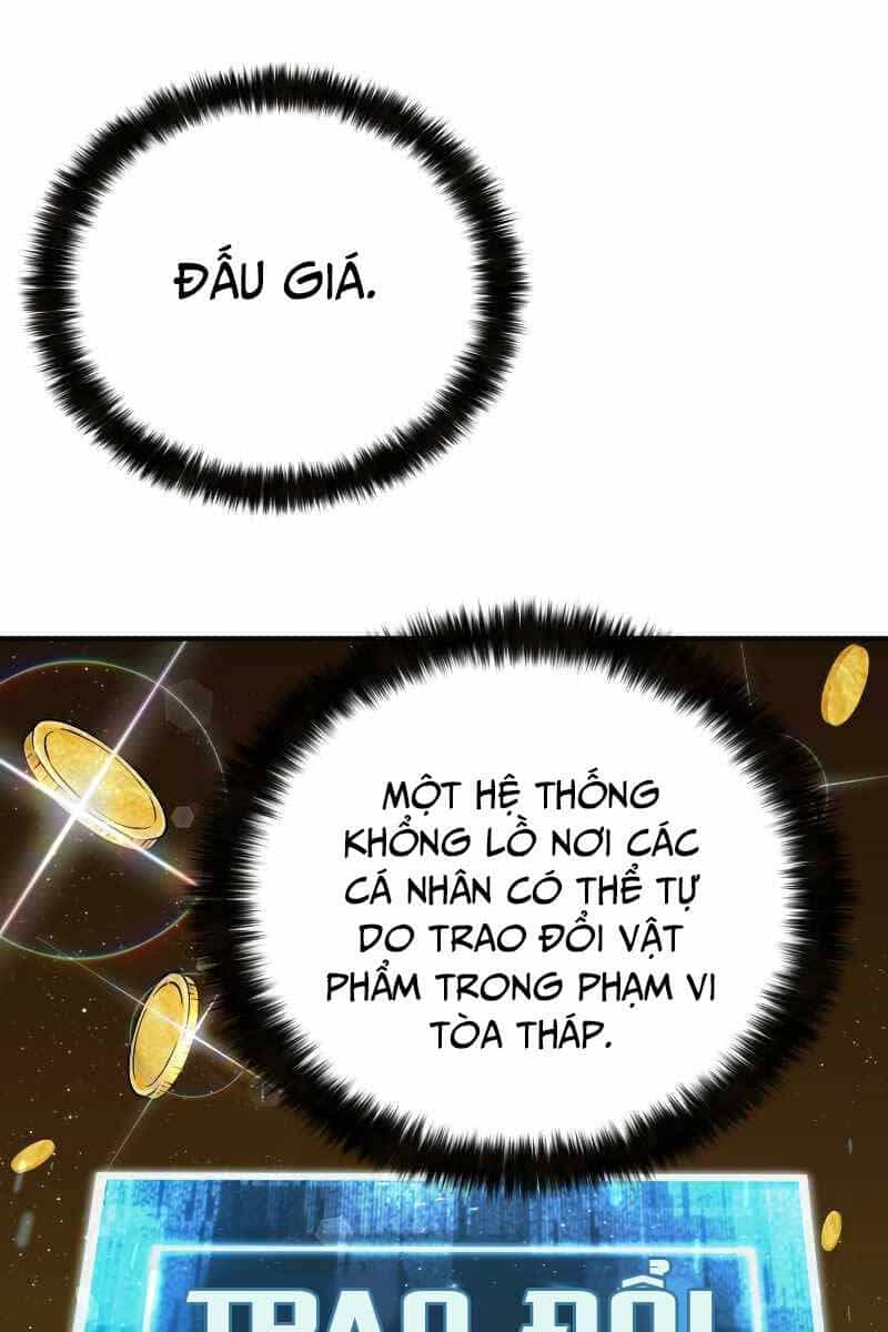 Tử Linh Sư Mạnh Nhất - Chương 23 - ảnh 1