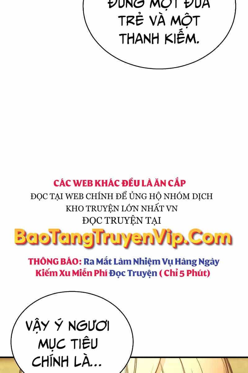 Tử Linh Sư Mạnh Nhất - Chương 23 - ảnh 106