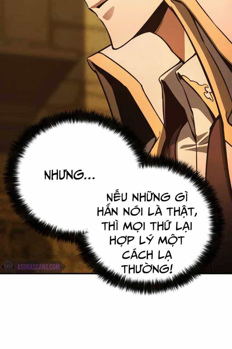Tử Linh Sư Mạnh Nhất - Chương 23 - ảnh 114