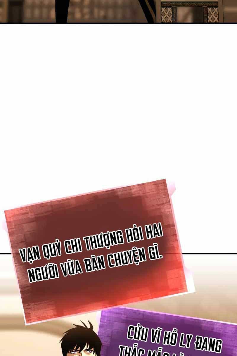 Tử Linh Sư Mạnh Nhất - Chương 23 - ảnh 127