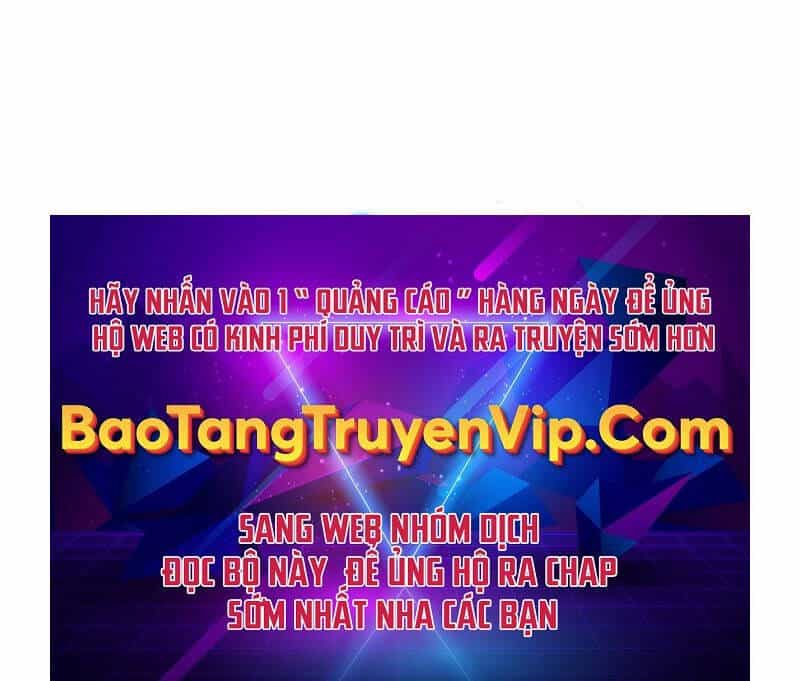 Tử Linh Sư Mạnh Nhất - Chương 23 - ảnh 135