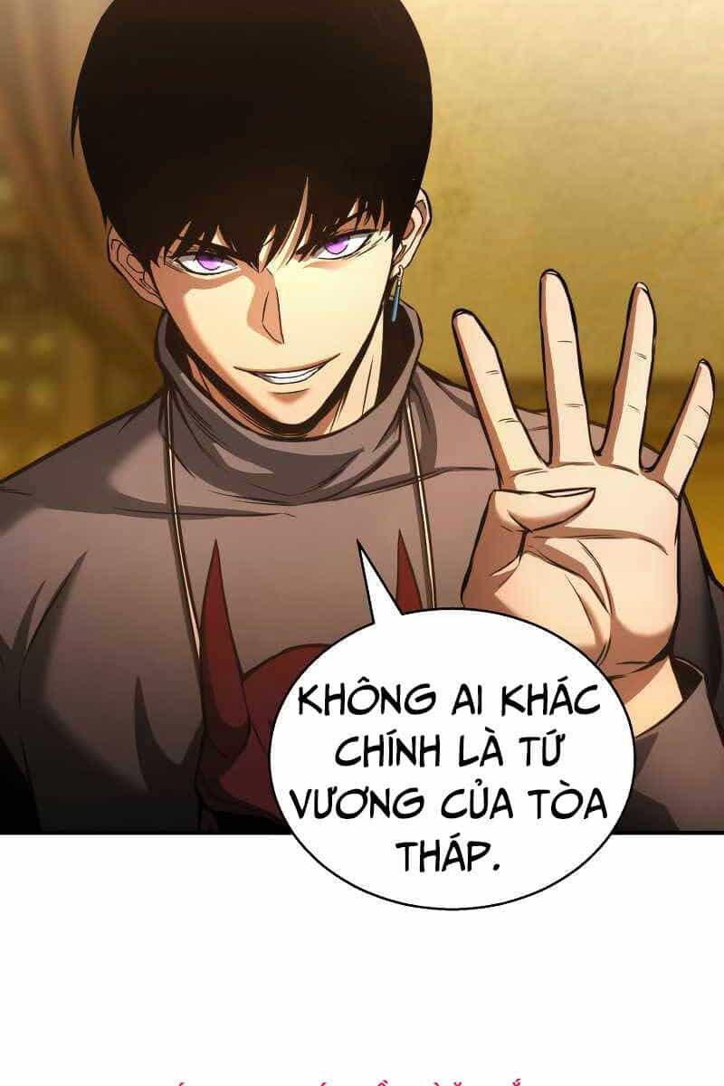 Tử Linh Sư Mạnh Nhất - Chương 23 - ảnh 65