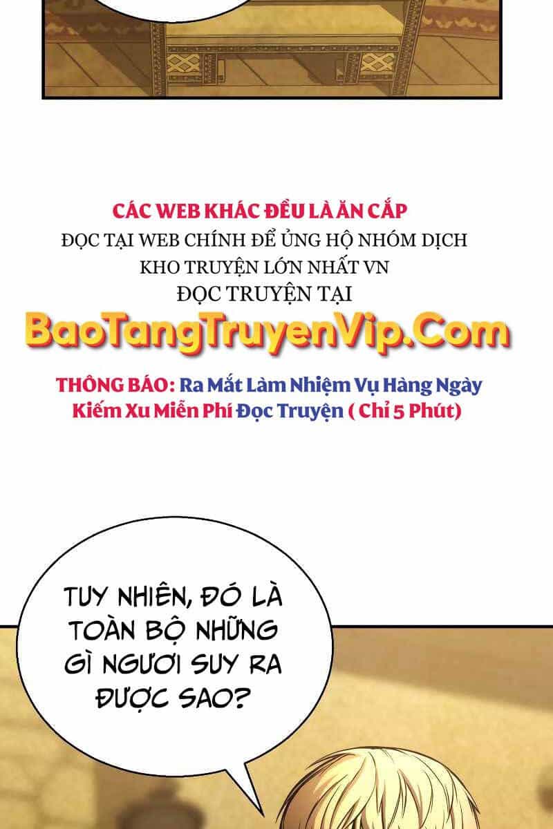 Tử Linh Sư Mạnh Nhất - Chương 23 - ảnh 74