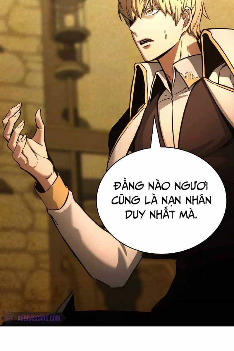 Tử Linh Sư Mạnh Nhất - Chương 23 - ảnh 75