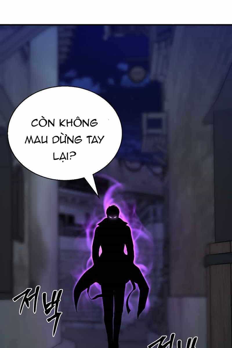 Tử Linh Sư Mạnh Nhất - Chương 24 - ảnh 132