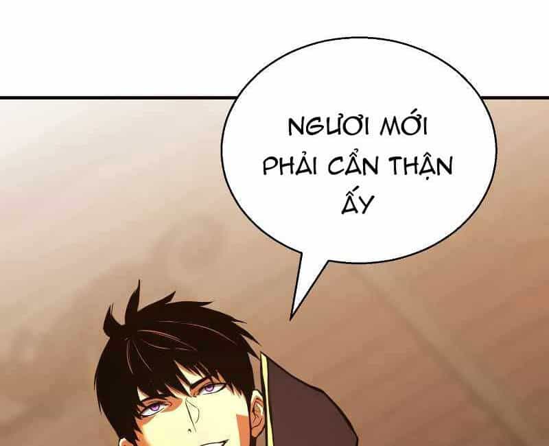 Tử Linh Sư Mạnh Nhất - Chương 24 - ảnh 68