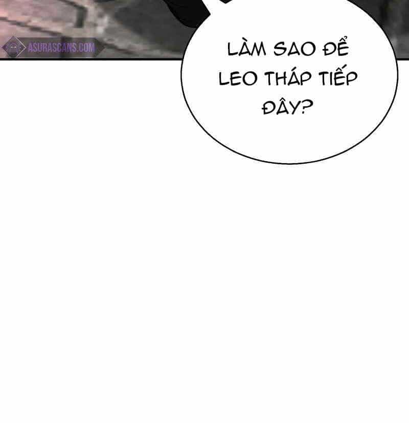 Tử Linh Sư Mạnh Nhất - Chương 24 - ảnh 79