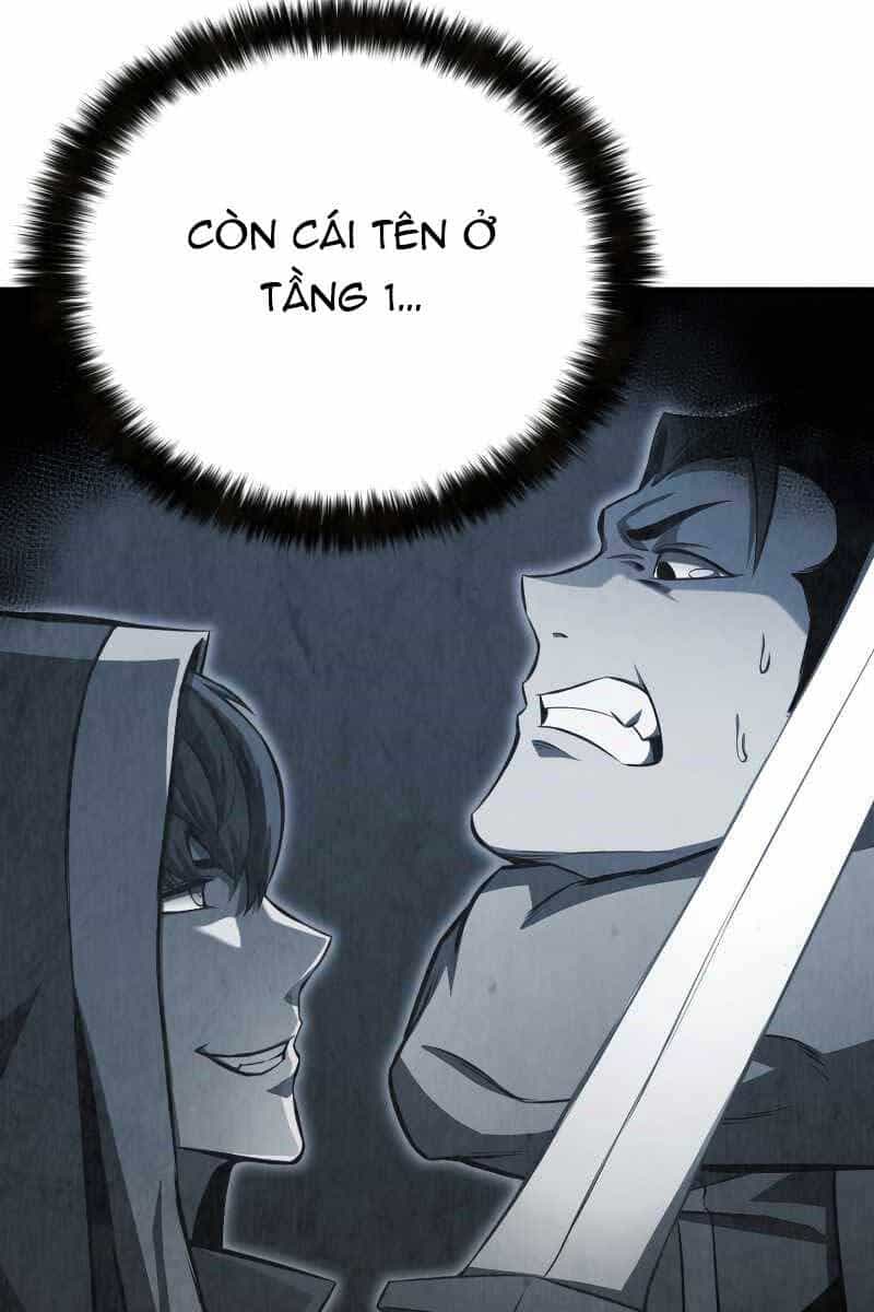 Tử Linh Sư Mạnh Nhất - Chương 24 - ảnh 82