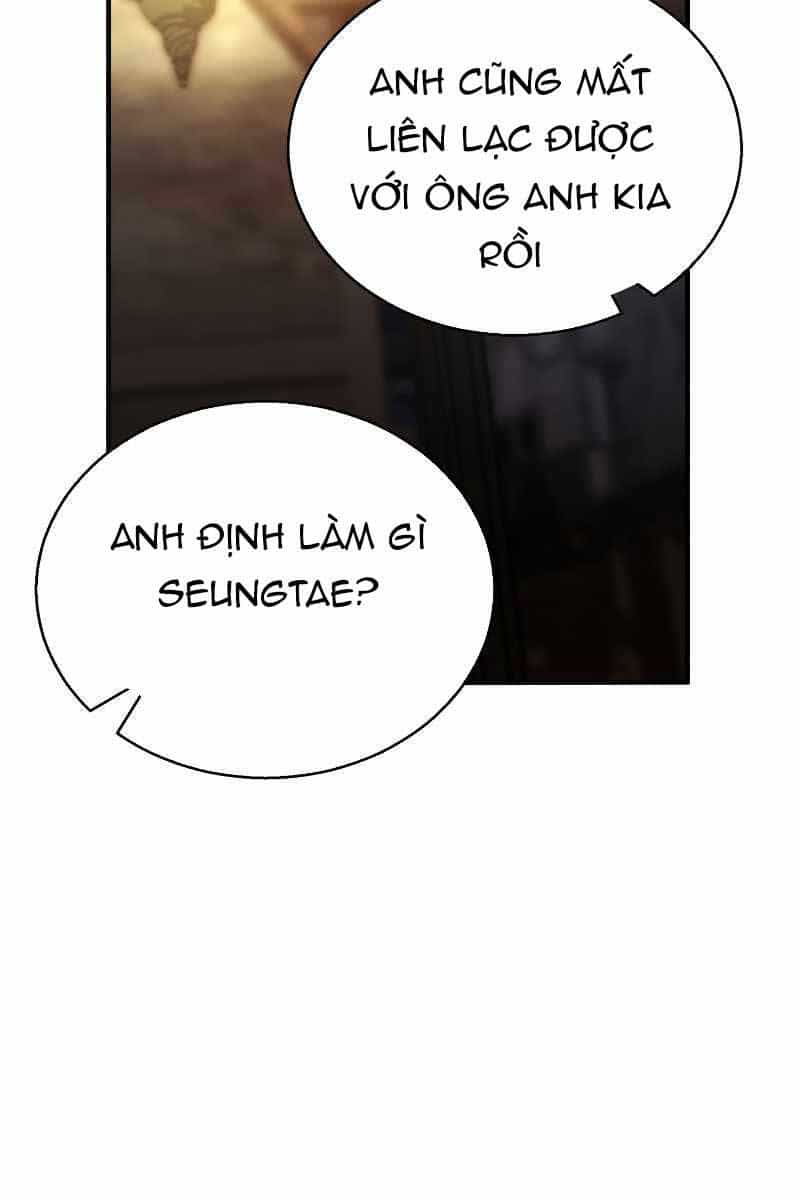 Tử Linh Sư Mạnh Nhất - Chương 24 - ảnh 93