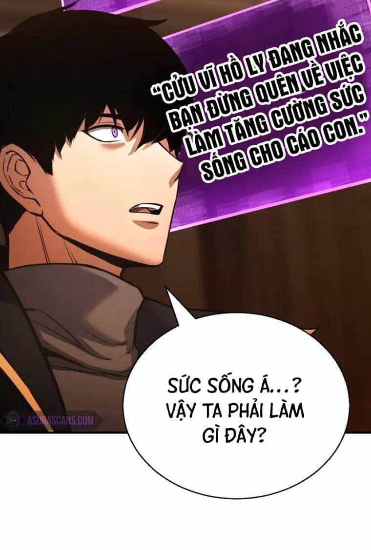 Tử Linh Sư Mạnh Nhất - Chương 25 - ảnh 102
