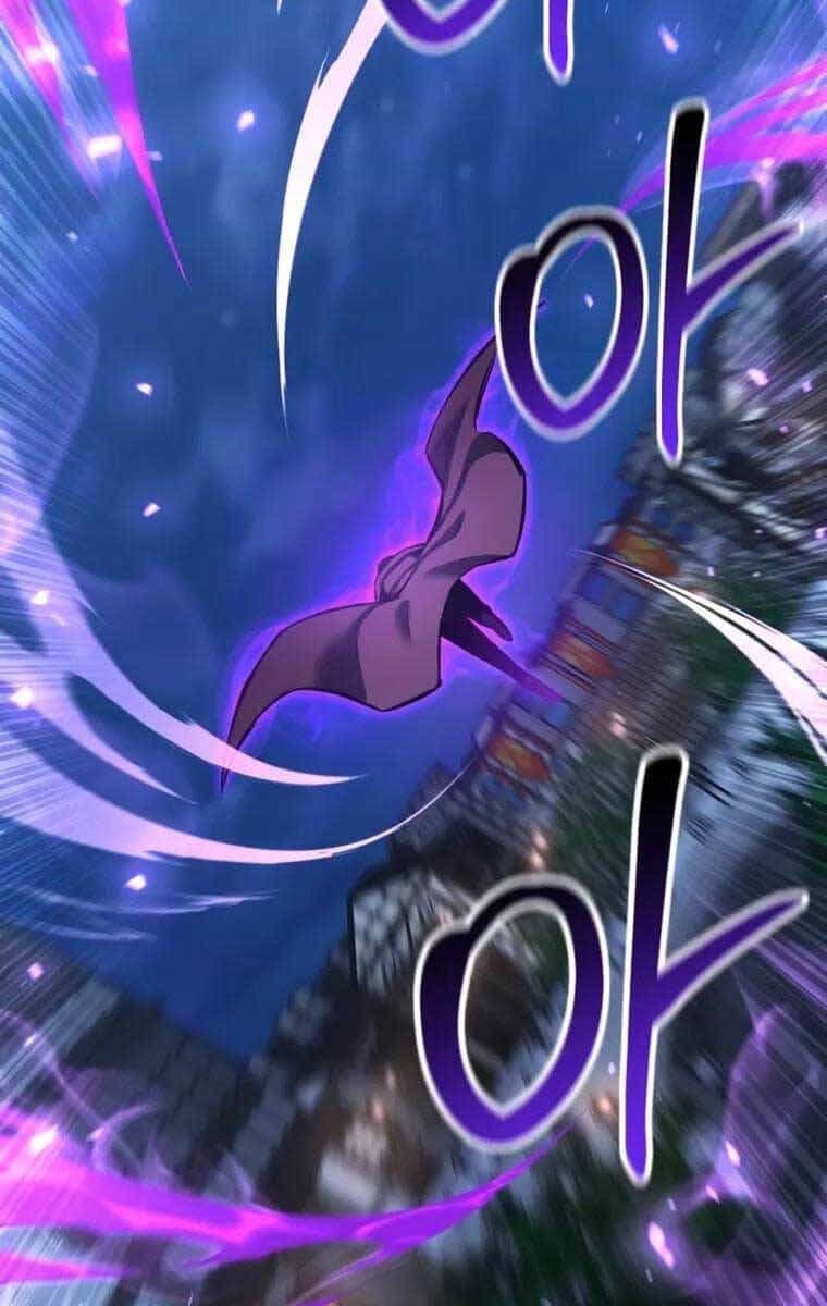 Tử Linh Sư Mạnh Nhất - Chương 25 - ảnh 116