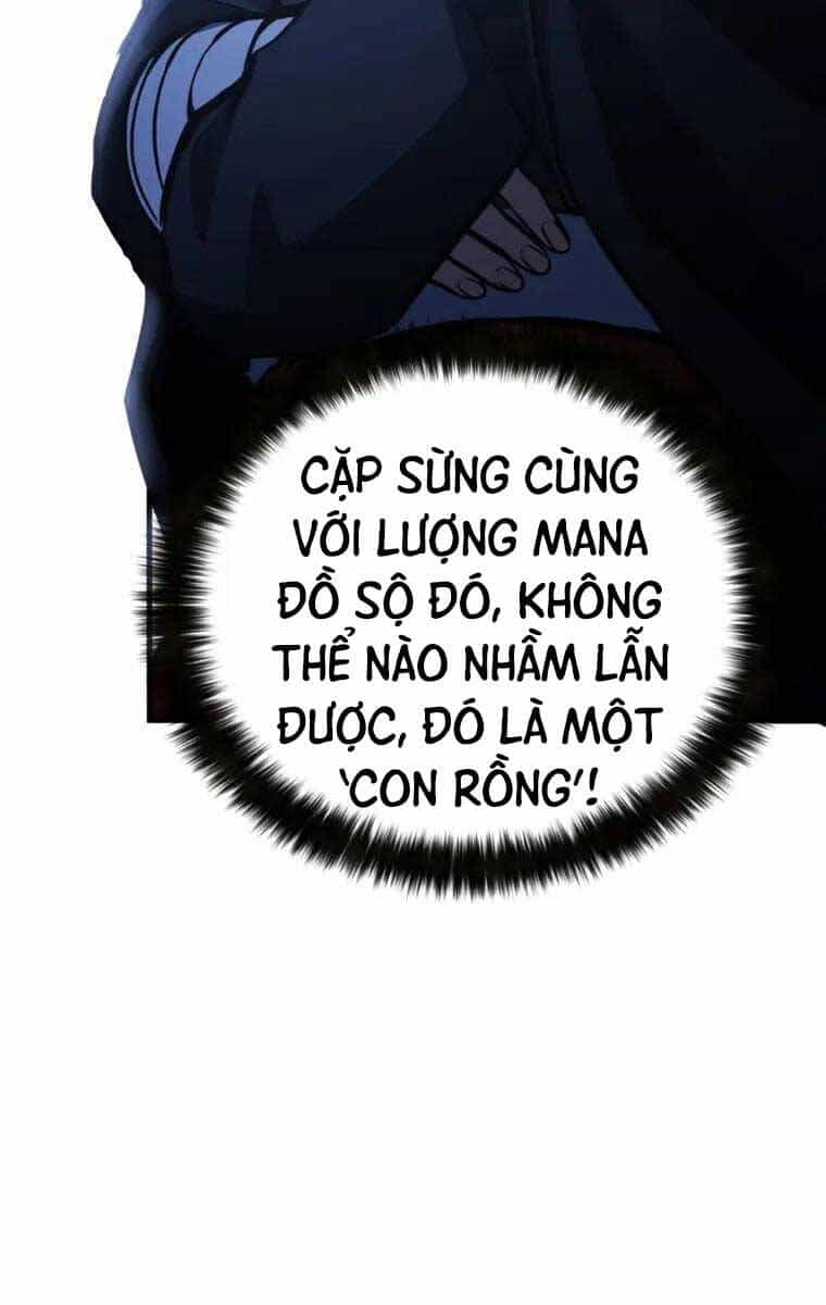 Tử Linh Sư Mạnh Nhất - Chương 25 - ảnh 127