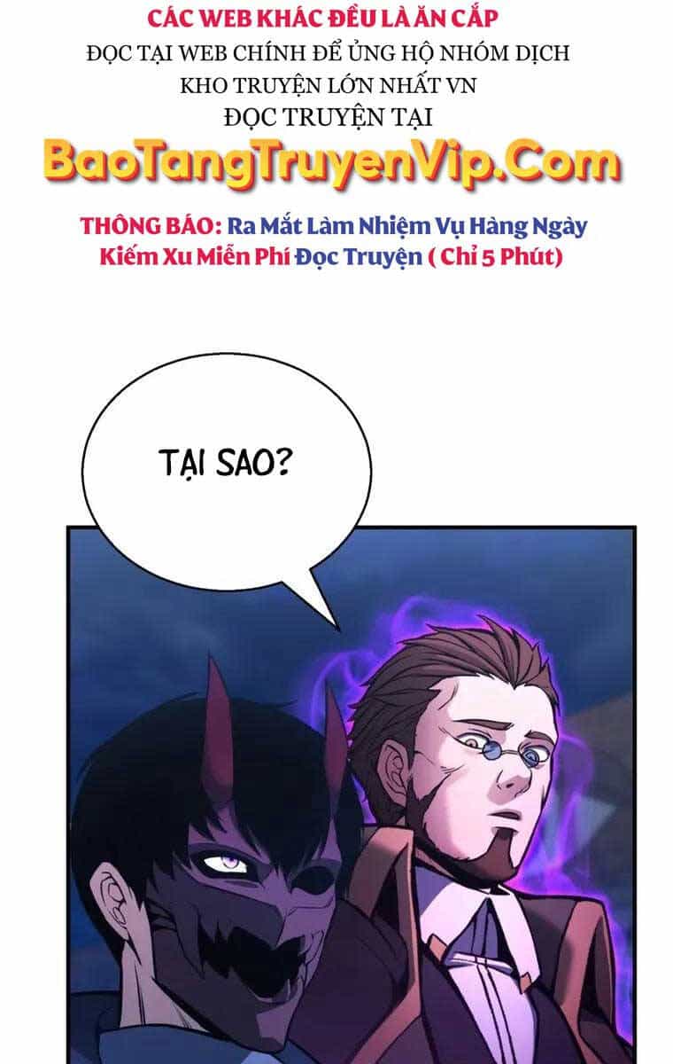 Tử Linh Sư Mạnh Nhất - Chương 25 - ảnh 3