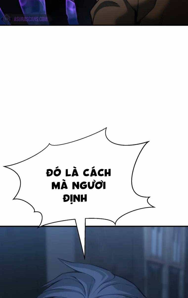 Tử Linh Sư Mạnh Nhất - Chương 25 - ảnh 40