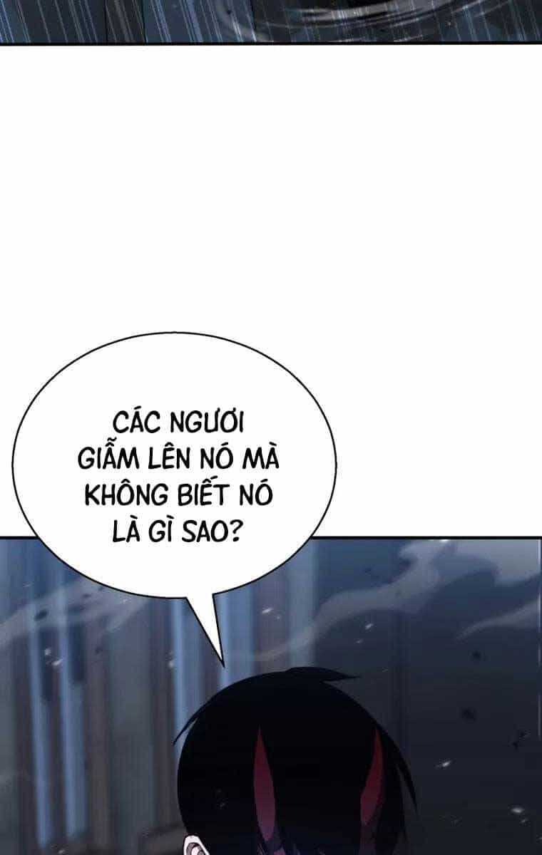 Tử Linh Sư Mạnh Nhất - Chương 25 - ảnh 52