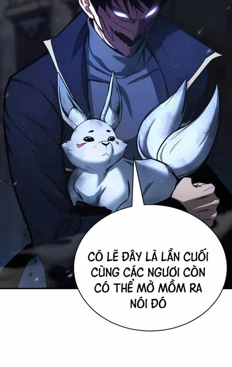 Tử Linh Sư Mạnh Nhất - Chương 25 - ảnh 53