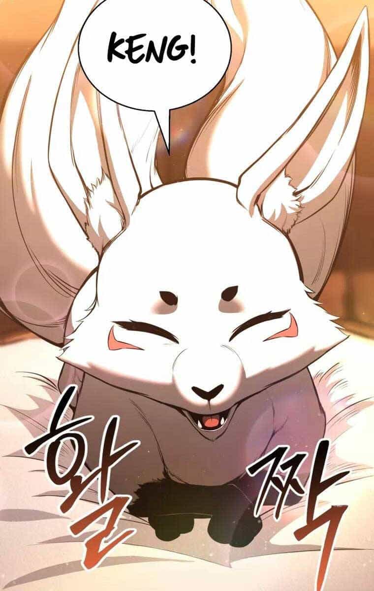 Tử Linh Sư Mạnh Nhất - Chương 25 - ảnh 88