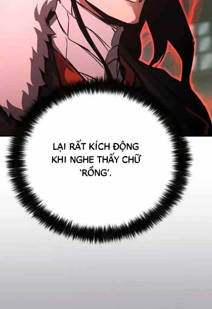 Tử Linh Sư Mạnh Nhất - Chương 26 - ảnh 70